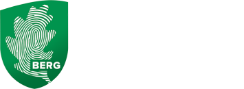 Orto Botanico di Bergamo