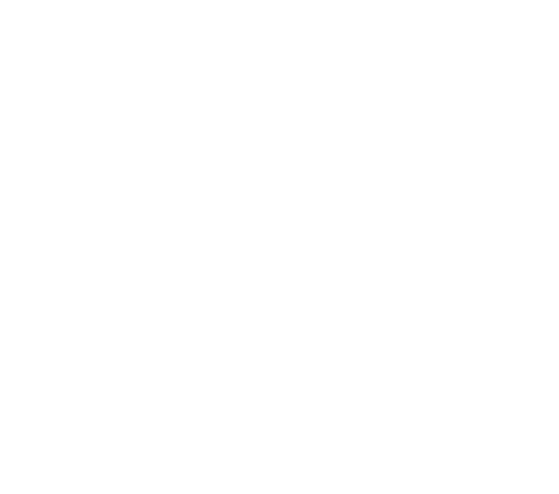 percorsi-ico