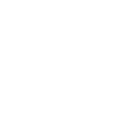 np_botanical_5143882_FFFFFF 1