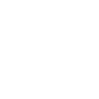 np_botanical_5900709_FFFFFF 1