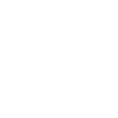 np_consulting_6431349_FFFFFF 1