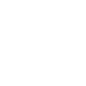 np_fruit_1066052_FFFFFF 1