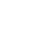 np_oyster-fungus_5486582_FFFFFF 1