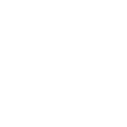 np_staff_4094958_FFFFFF 1