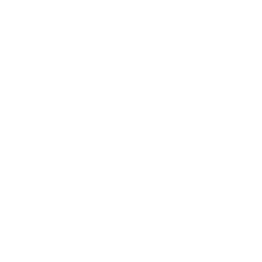 icona-pubblicazioni