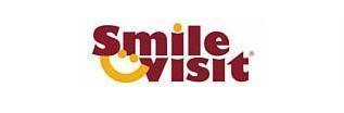 Smile Visit