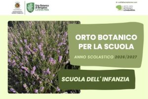 copertina scuola INFANZIA copertina scuola INFANZIA