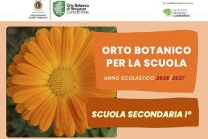 copertina scuola secondaria i°26-27 SEC I copertina scuola secondaria i°26-27 SEC I